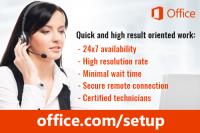 office antivirus activation image 5